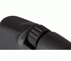 Soplete gas C1 EASY Soldador SLK C1