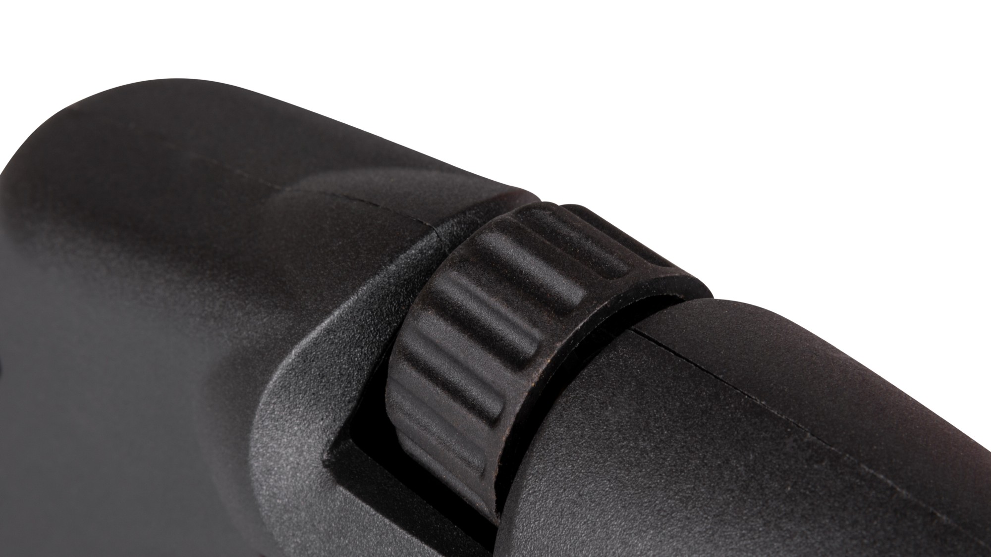 Soplete gas C1 EASY Soldador SLK C1