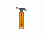 Kit soplete gas B1 - EU 7/16"