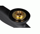 Kit soplete gas B1 - EU 7/16" Kit soldador B1
