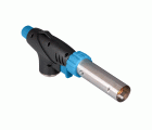 Kit soplete gas B2 Regulable - EU 7/16"