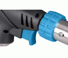 Kit soplete gas B2 Regulable - EU 7/16" Kit soldador B2 regulable