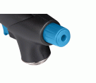 Soplete gas B2 Regulable - EU 7/16" Soldador B2 regulable