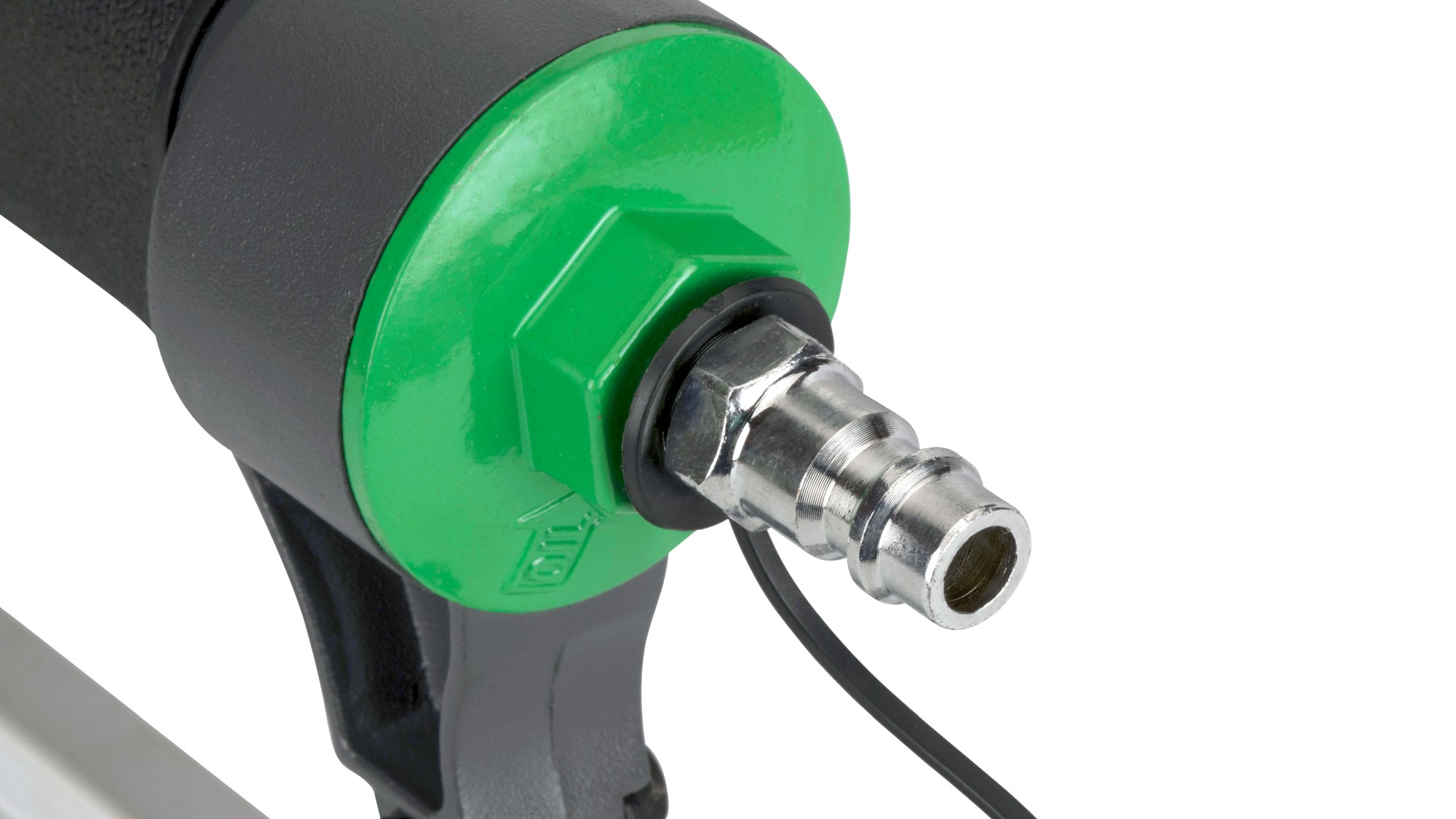 Grapadora / Clavadora neumática CSK BG90 - Expert