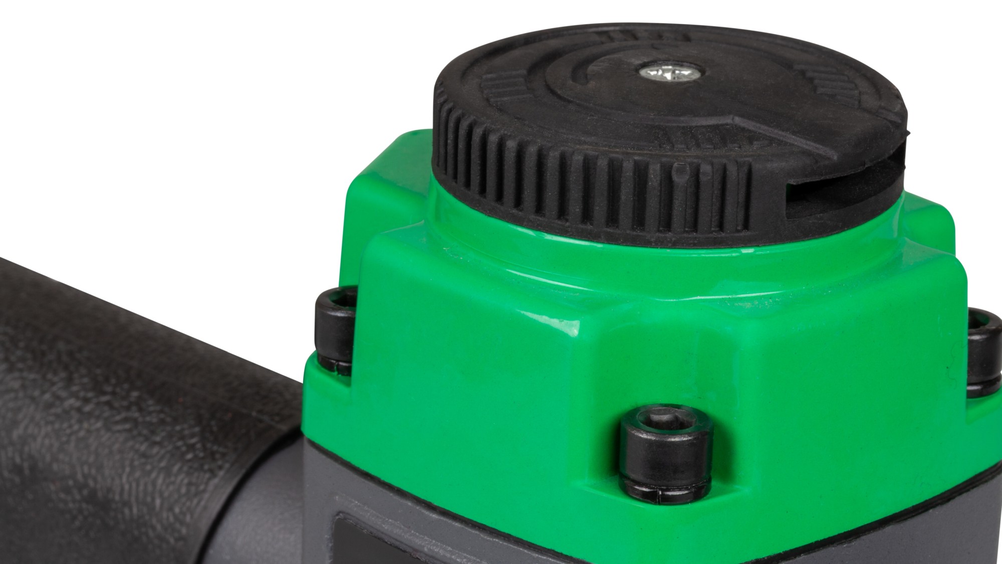 Grapadora / Clavadora neumática CSK BG90 - Expert