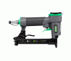 Grapadora neumática CSK G80 - Expert