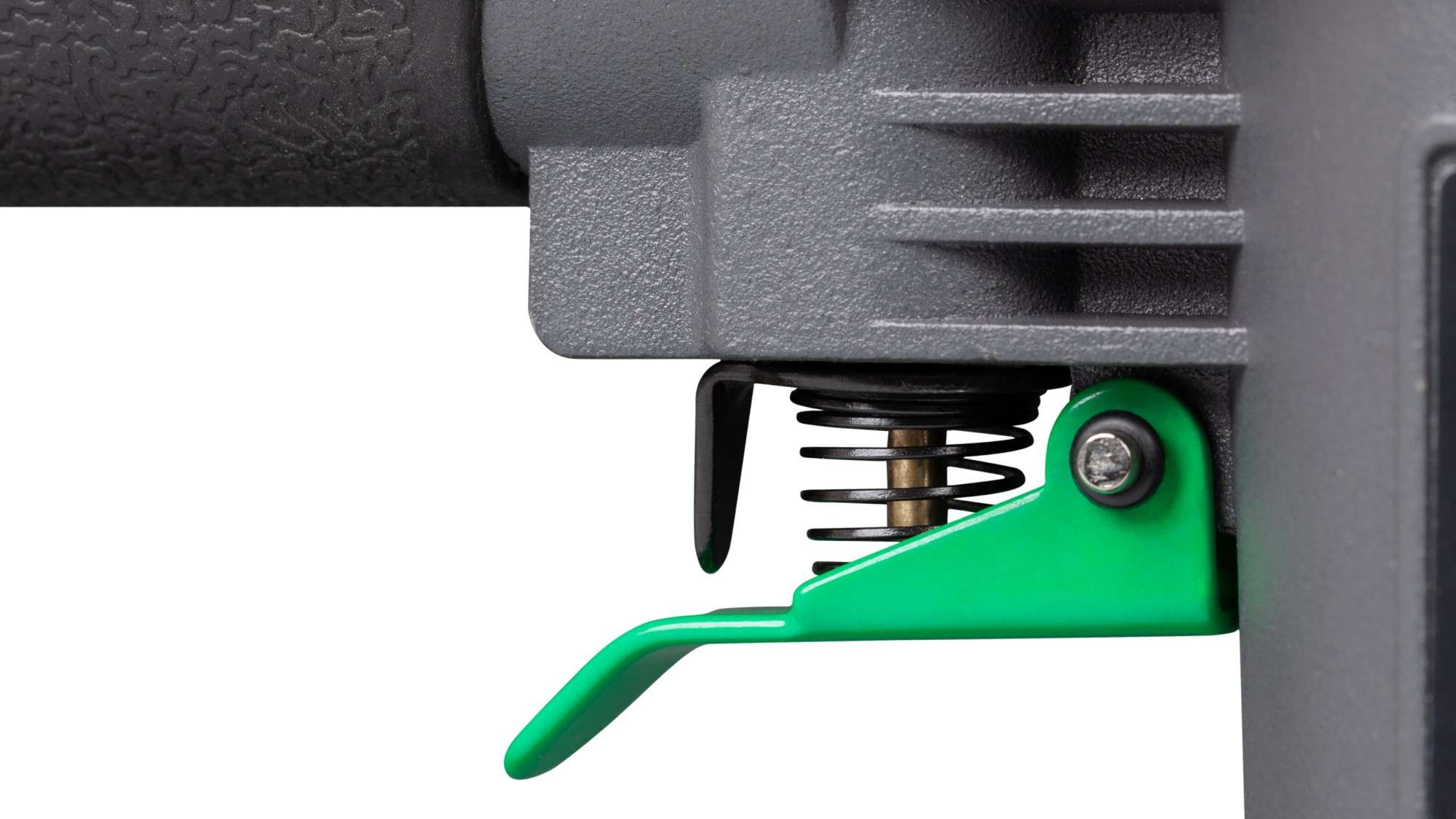 Grapadora neumática CSK G80 - Expert