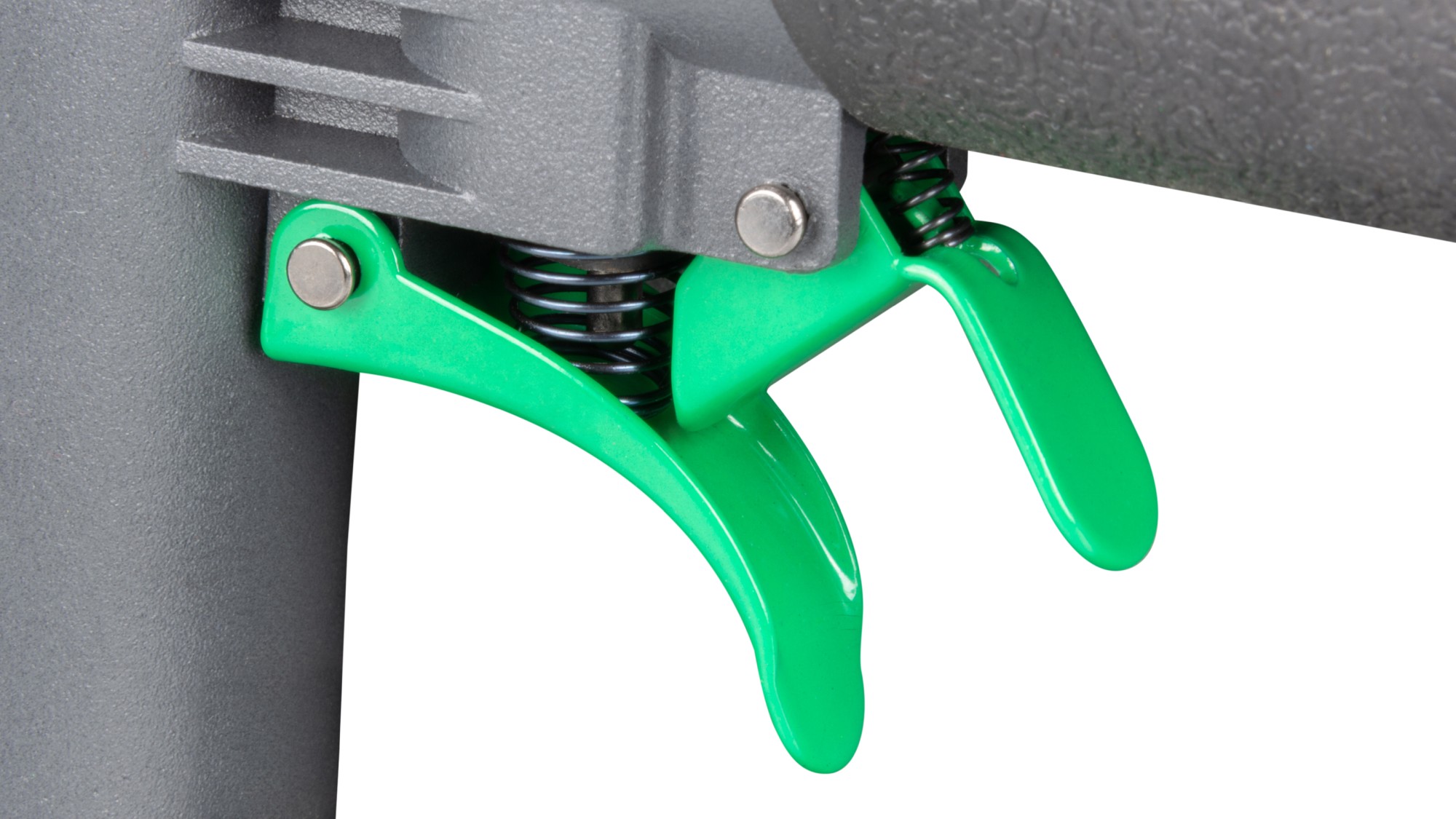 Clavadora neumática CSK P06 - Expert