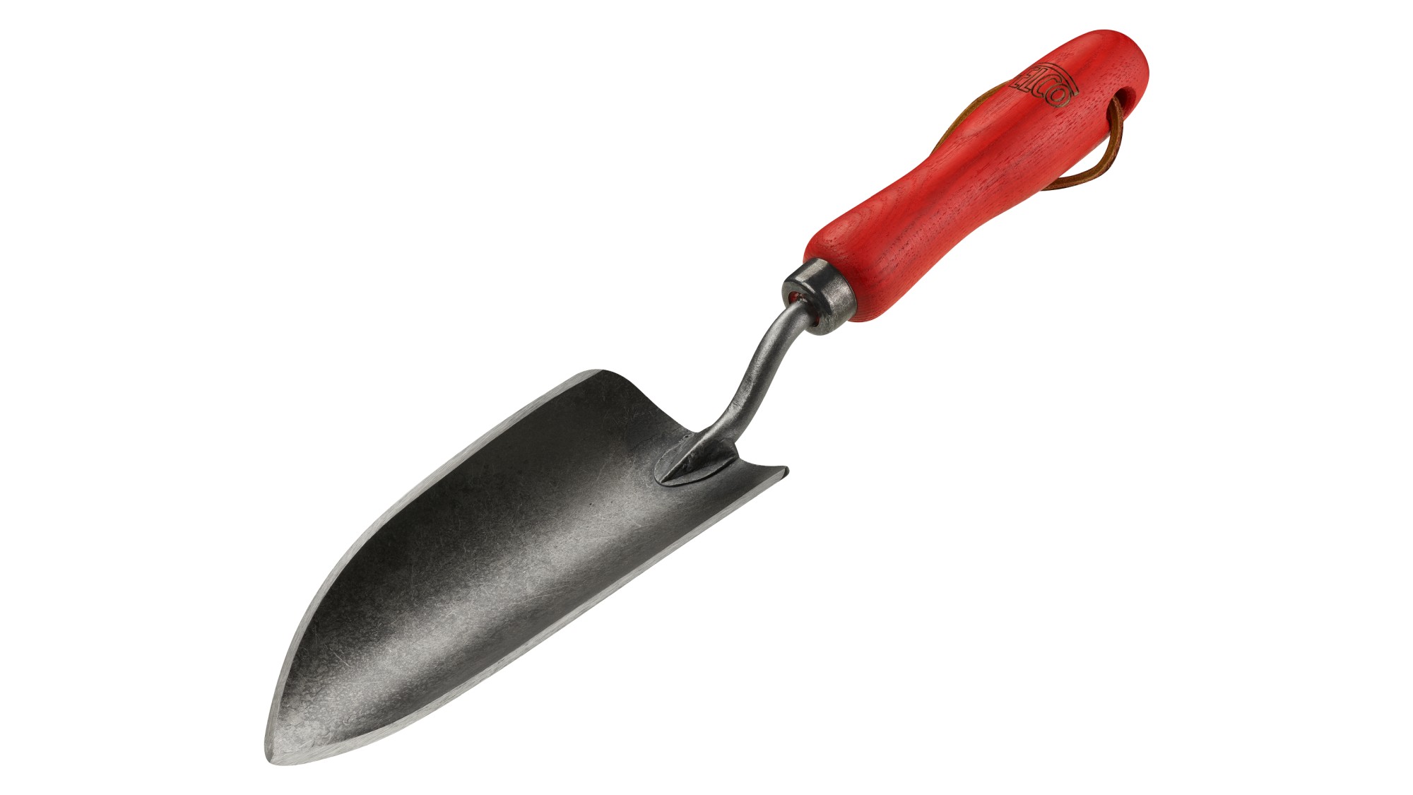 FELCO 401 - Pala jardinería