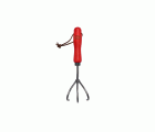 Felco 411