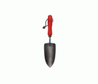Felco 401