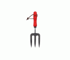 Felco 431