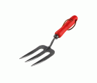 FELCO 431 - Horquilla jardinería