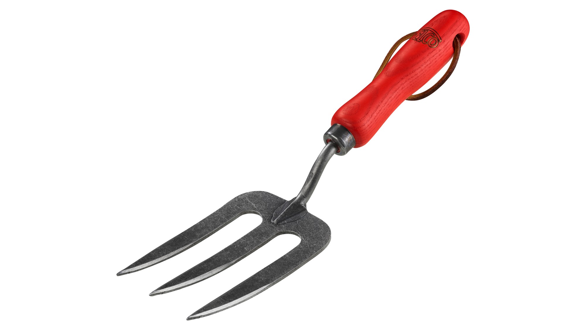 FELCO 431 - Horquilla jardinería