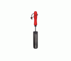Felco 441