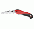 Felco 601 - Serrucho plegable