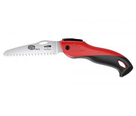 Felco 601 - Serrucho plegable