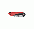 Felco 601 - Serrucho plegable FELCO 601 - Serrucho recto hoja 12 cm