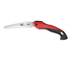 Felco 602 - Serrucho plegable