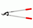 Felco 221-70