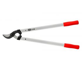 Felco 221-70