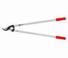 Felco 221-90