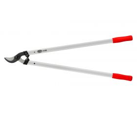 Felco 221-90