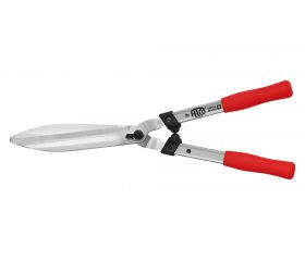 Felco 250-57