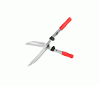 FELCO 250-57 - Tijera setos L57 - Lc 25