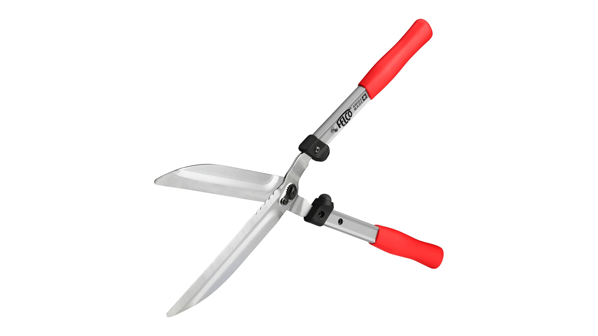 FELCO 250-57 - Tijera setos L57 - Lc 25