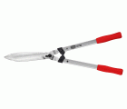 Felco 250-63