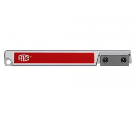 Piedra de afilar Felco 906