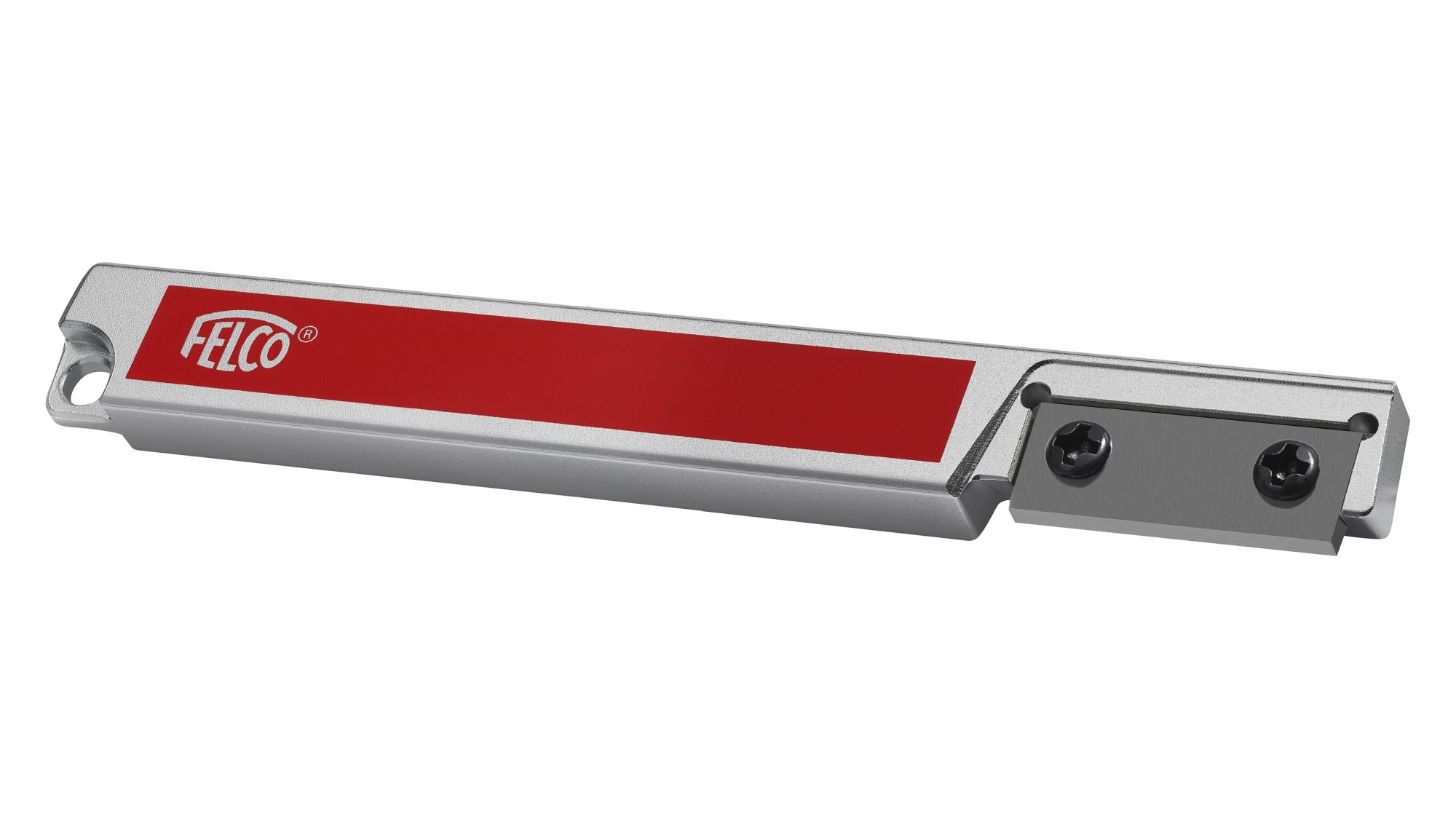 Piedra de afilar Felco 906 FELCO 906 - Herramienta de afilado