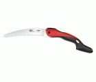 Felco 603 - Serrucho curvo