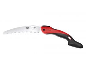 Felco 603 - Serrucho curvo