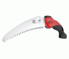 FELCO 603 - Serrucho curvo hoja 20cm
