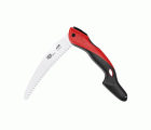 FELCO 603 - Serrucho curvo hoja 20cm