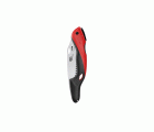 FELCO 603 - Serrucho curvo hoja 20cm