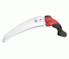 Serrucho curvo Felco 604 FELCO 604 - Serrucho curvo hoja 24cm