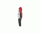 Serrucho curvo Felco 604 FELCO 604 - Serrucho curvo hoja 24cm