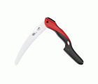 Serrucho curvo Felco 604 FELCO 604 - Serrucho curvo hoja 24cm