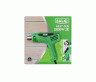 Pistola de aire caliente HSK 2000W 2E Heat Gun 2000W 2E / 450 °C - 600 °C