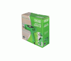 Pistola de aire caliente HSK 2000W 2E Heat Gun 2000W 2E / 450 °C - 600 °C