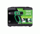Pistola de aire caliente HSK 2000W 3E Heat Gun 2000W 3E / 50 °C - 600 °C