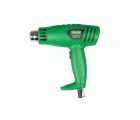 Kit pistola de aire caliente HSK KIT 2000W 2E