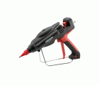 Encolador simHM18 HD 600W T205