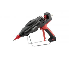 Encolador simHM18 HD 600W T205