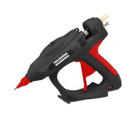 Encolador simHM18 HD 600W PRO