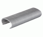 Grapa CL50