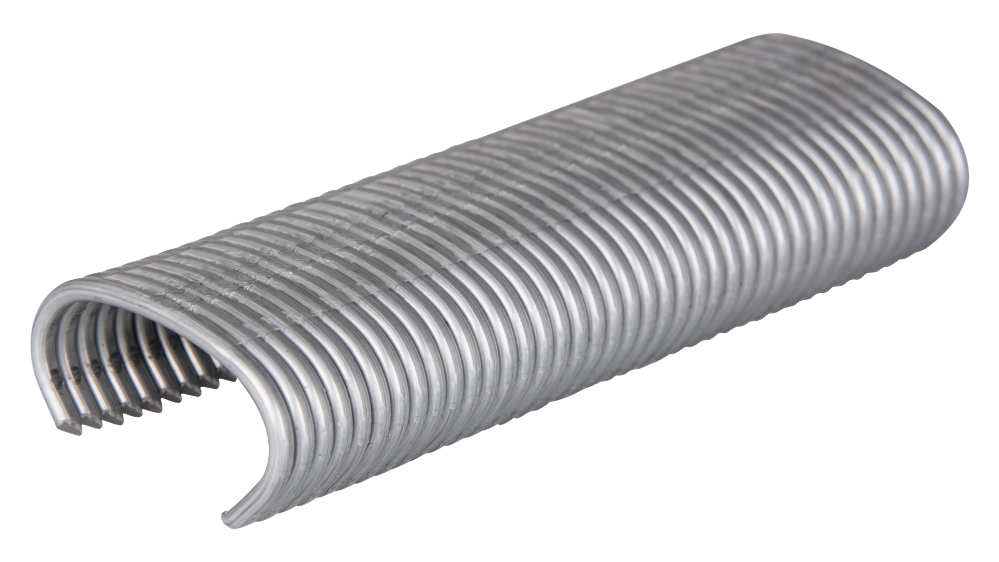 Grapa CL50 Inox AISI 316 (gavion)